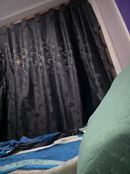 Snapshot of Ixchel_Anaid chatting on March 30, 2026, 6:25 am Ixchel Anaid online show from March 30, 2026, 6:25 am