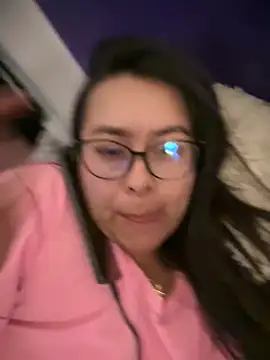 Snapshot of Ixchel_Anaid chatting on April 15, 2026, 12:28 am Ixchel Anaid online show from April 15, 2026, 12:28 am