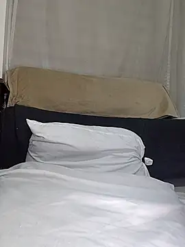 estrella tasty online show from September 9, 2025, 11:48 pm