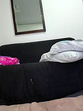 estrella tasty online show from January 17, 2026, 2:16 am