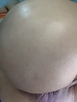 estrella tasty online show from March 21, 2026, 8:19 am