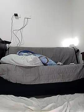 estrella tasty online show from May 22, 2026, 4:41 am