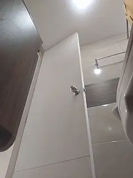 Tits  sweet online show from February 6, 2026, 5:27 pm