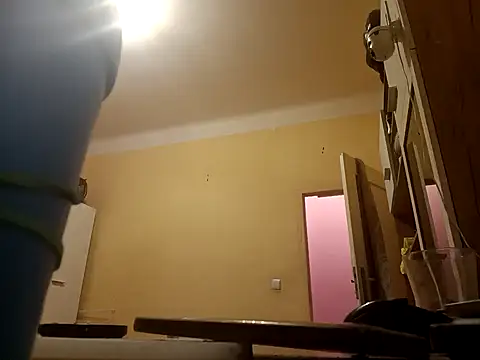 MrWhitePL online show from February 13, 2025, 8:24 pm