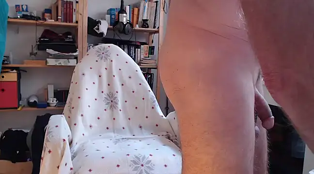 tibe50 online show from March 1, 2025, 10:34 am