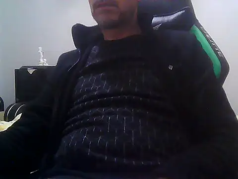 boran34 online show from March 2, 2026, 8:48 pm