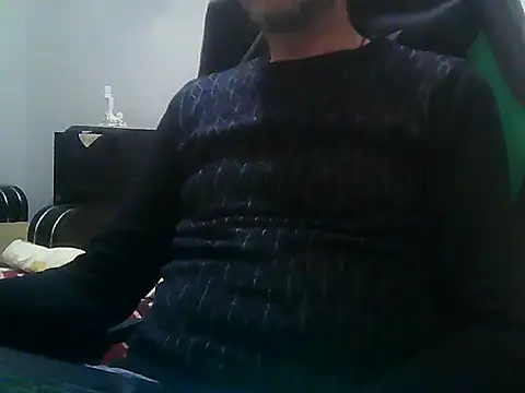 boran34 online show from March 27, 2026, 9:14 pm