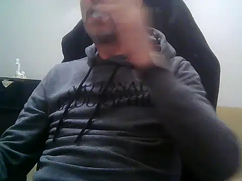 boran34 online show from April 15, 2026, 4:25 pm