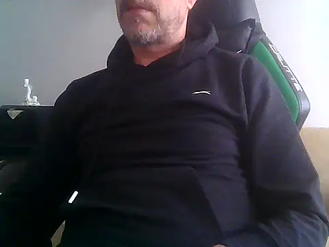 Snapshot of boran34 chatting on April 21, 2026, 3:28 pm boran34 online show from April 21, 2026, 3:28 pm
