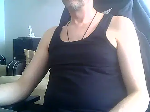 Snapshot of boran34 chatting on May 27, 2026, 11:51 am boran34 online show from May 27, 2026, 11:51 am