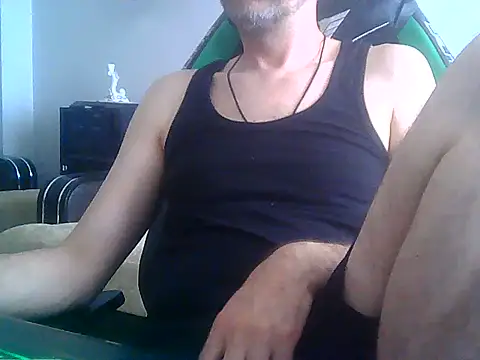 Snapshot of boran34 chatting on June 9, 2026, 3:45 pm boran34 online show from June 9, 2026, 3:45 pm