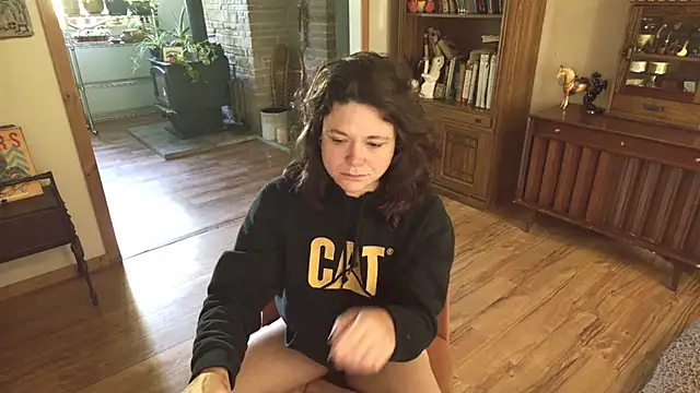 Snapshot of MarcyJones chatting on September 28, 2025, 2:33 pm MarcyJones online show from September 28, 2025, 2:33 pm