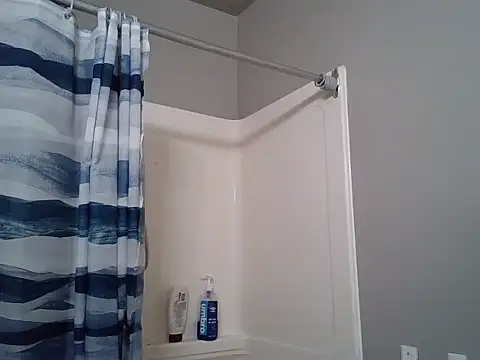 Anix888 online show from December 15, 2025, 6:45 pm