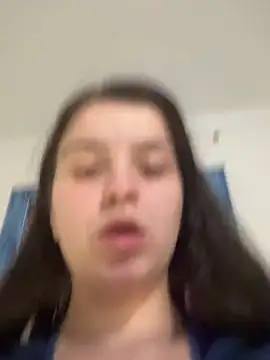 joeystaciee online show from February 24, 2026, 1:47 am