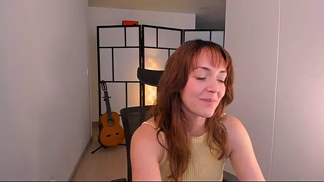 Snapshot of molly_marmalade_ chatting on April 30, 2026, 7:20 pm molly marmalade online show from April 30, 2026, 7:20 pm