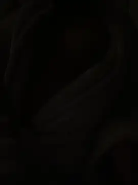 Aestheticsgirl online show from February 2, 2026, 11:14 pm