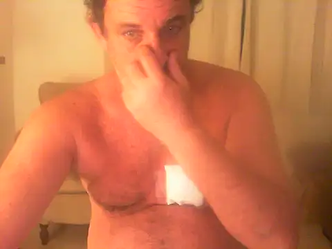 Snapshot of ConradinhoBR50 chatting on September 29, 2025, 10:36 pm ConradinhoBR50 online show from September 29, 2025, 10:36 pm