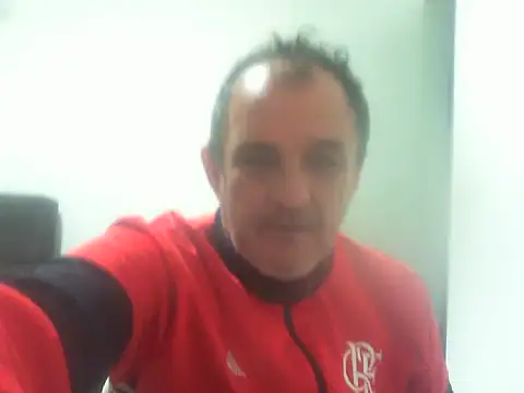 Snapshot of ConradinhoBR50 chatting on July 20, 2026, 7:55 am ConradinhoBR50 online show from July 20, 2026, 7:55 am
