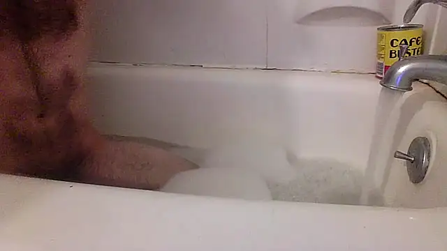 Snapshot of ForestSmith69 chatting on February 16, 2026, 5:42 pm ForestSmith69 online show from February 16, 2026, 5:42 pm