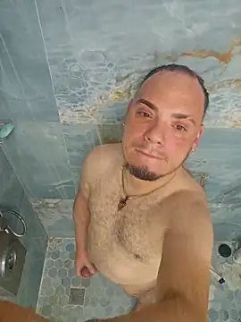 latinoflpr online show from April 12, 2026, 12:48 am