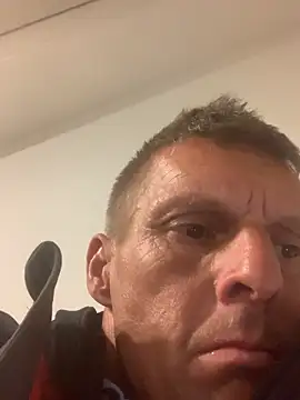 Goldmedall online show from March 23, 2026, 7:29 pm