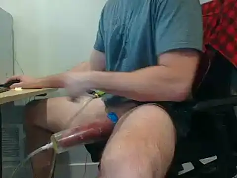 Bloopers66 online show from January 29, 2025, 6:50 pm