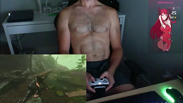 Bloopers66 online show from October 4, 2025, 1:14 am