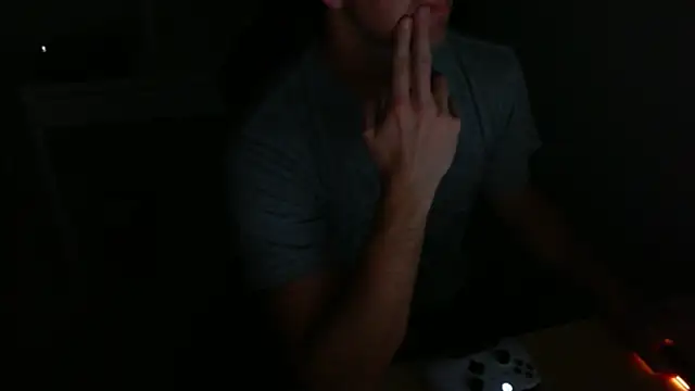 Bloopers66 online show from November 4, 2025, 1:59 am