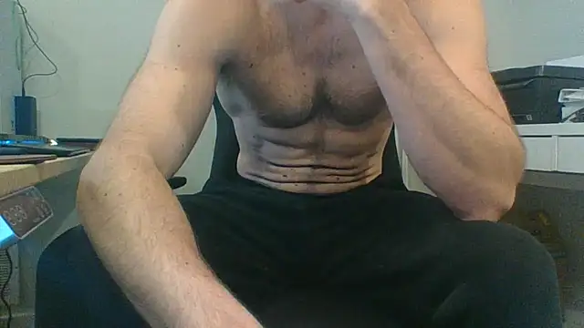 Bloopers66 online show from March 24, 2026, 12:43 pm