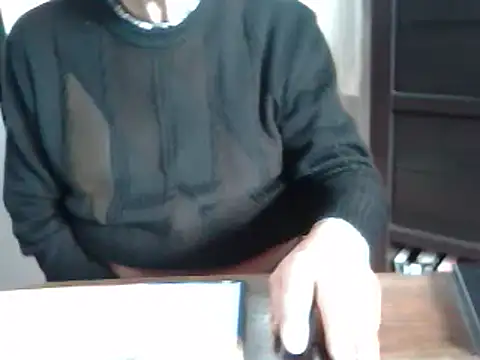 johnjohn622662 online show from February 28, 2025, 3:15 pm