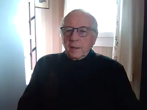 johnjohn622662 online show from March 4, 2025, 10:46 am