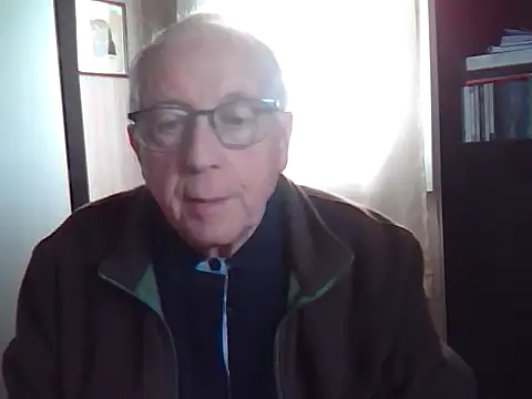 johnjohn622662 online show from November 3, 2025, 2:29 pm