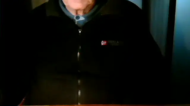 johnjohn622662 online show from February 7, 2026, 4:33 pm