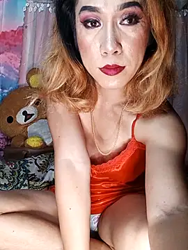 Snapshot of twilight_goddess chatting on April 22, 2026, 5:47 pm twilight goddess online show from April 22, 2026, 5:47 pm