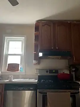 jaseyrae online show from February 27, 2025, 7:15 pm