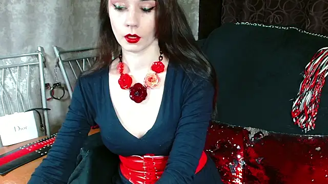 VictoryVega online show from February 8, 2026, 3:37 pm