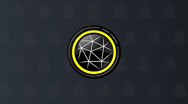 Snapshot of Bombshell_Ashy chatting on March 8, 2025, 1:28 am Bombshell Ashy online show from March 8, 2025, 1:28 am