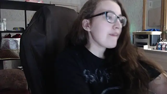 AnKey Rayah online show from January 18, 2025, 12:04 pm