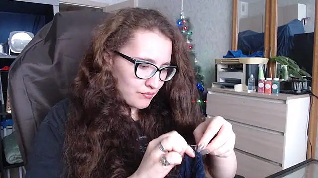 AnKey Rayah online show from January 31, 2025, 9:05 am