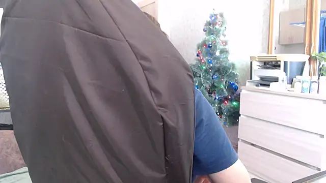 AnKey Rayah online show from February 6, 2025, 5:46 am