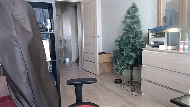 AnKey Rayah online show from February 19, 2025, 8:55 am