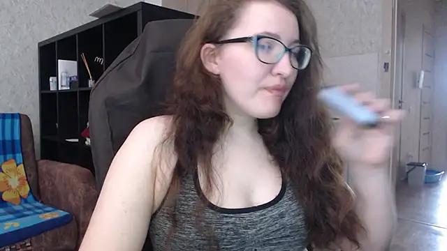 AnKey Rayah online show from March 21, 2025, 5:00 am