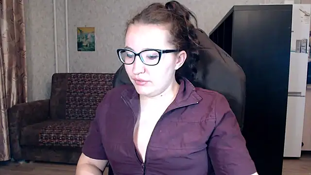 AnKey Rayah online show from September 21, 2025, 10:55 pm