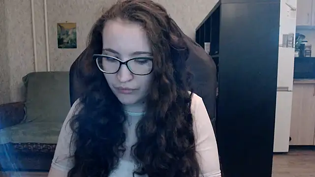 Snapshot of AnKey_Rayah chatting on February 19, 2026, 12:06 am AnKey Rayah online show from February 19, 2026, 12:06 am