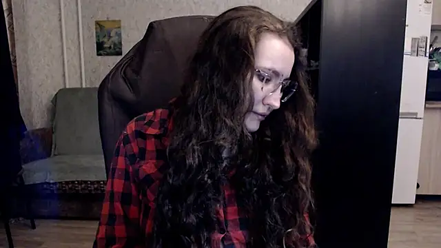 Snapshot of AnKey_Rayah chatting on February 26, 2026, 12:09 am AnKey Rayah online show from February 26, 2026, 12:09 am