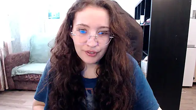 Snapshot of AnKey_Rayah chatting on March 3, 2026, 4:29 am AnKey Rayah online show from March 3, 2026, 4:29 am