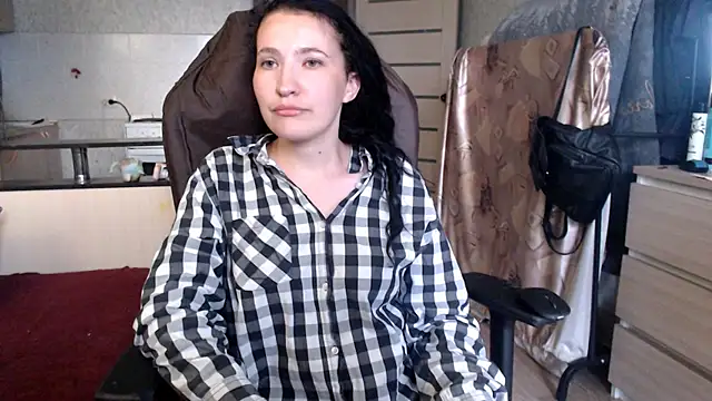 Snapshot of AnKey_Rayah chatting on June 29, 2026, 2:17 pm AnKey Rayah online show from June 29, 2026, 2:17 pm