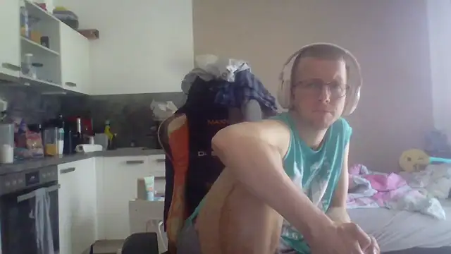 David250692 online show from July 14, 2026, 10:43 am