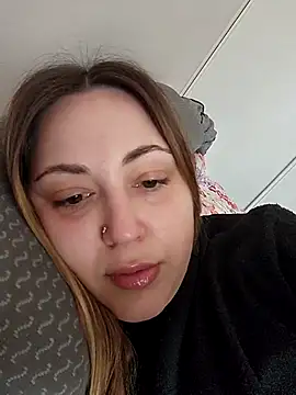 Snapshot of sofiabichota chatting on February 3, 2026, 11:37 am sofiabichota online show from February 3, 2026, 11:37 am