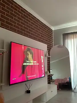 CurvyDesire1 online show from March 27, 2026, 7:36 am